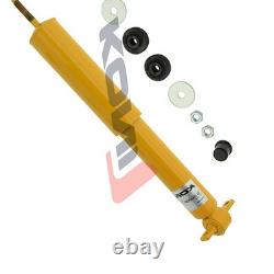 Koni front shock absorber 80-2241SPORT for Alfa Romeo Alfetta Giulietta