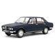 Laudoracing Lm178g Alfa Romeo Alfetta 1.8 1972 Dutch Blue 1:18