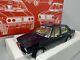 Laudoracing Lm178p Alfa Romeo Alfetta 1.6 1975 Dutch Blue 118