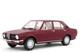 Laudoracing-models 118 Alfa Romeo Alfetta 1.6 1975 Lm178m Model Car