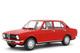 Laudoracing-models 118 Alfa Romeo Alfetta 1.6 1975 Lm178n Model Car