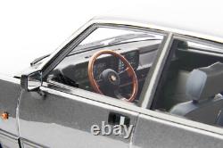 LAUDORACING-MODELS 118 Alfetta 2.0i Quadrifoglio Oro 1983-84 LM171B