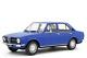 Laudoracing-models 1:18 Alfa Romeo Alfetta 1.6 1975 Lm178o Model Car