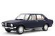 Laudoracing-models 1:18 Alfa Romeo Alfetta 1.6 1975 Lm178p Model Car