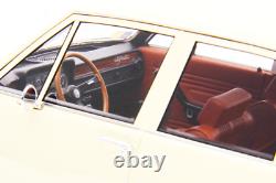 LAUDORACING-MODELS 1:18 Alfa Romeo Alfetta 1.8 1972 LM178G MODEL CAR