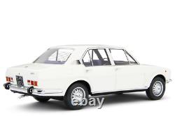 LAUDORACING-MODELS 1:18 Alfa Romeo Alfetta 1.8 1972 LM178H MODEL CAR
