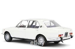 LAUDORACING-MODELS 1:18 Alfa Romeo Alfetta 1.8 1972 LM178H MODEL CAR