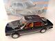 Laudoracing Alfa Romeo Alfetta 2.0 Dutch Blue 1978 1/18 Lm154b