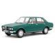 Laudoracing Lm178e Alfa Romeo Alfetta 1.8 Green Pin 1972, 118
