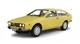 Laudoracing Models 1/18 Alfa Romeo Alfetta Gtv 2000 Lm130b3