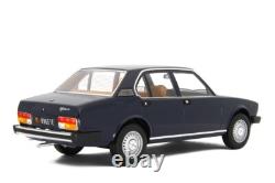 Laudoracing-models 118 Alfa Romeo Alfetta 2.0 L 1978 Lm154b Model Car