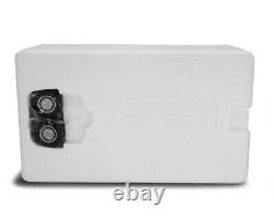 Laudoracing-models 118 Alfa Romeo Alfetta 2.0 L 1978 Lm154b Model Car