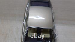 Laudoracing-models 1/18 Alfetta Gtv 2000 Turbodelta 1979 Lm130c2 °102 Defect