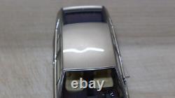 Laudoracing-models 1/18 Alfetta Gtv 2000 Turbodelta 1979 Lm130c2 °102 Defect