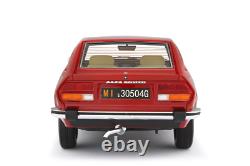 Laudoracing-models Alfa Romeo Alfetta Gtv 2000 1976 118 Lm130b1