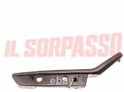 Left Armrest Handle Pull for Alfa Romeo Alfetta Sedan 1600 1800