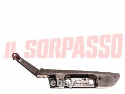 Left Armrest Handle Pull for Alfa Romeo Alfetta Sedan 1600 1800