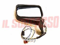 Left Electric Rearview Mirror A. R Alfetta Giulietta 1169361X1700