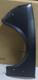 Left Front Mudguard Alfa Romeo Alfetta Original<br/>