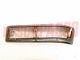 Left Front Turn Signal Plastic Alfa Romeo Alfetta Gt High