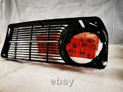 Left Grid Panel Alfa Romeo Alfetta Berline 1.6 1.8 2 Lighthouses Original