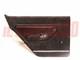 Left Rear Door Panel Original Alfa Romeo Alfetta Sedan