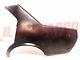 Left Rear Side Mudguard Original Alfa Romeo Alfetta Berlina 2000 L