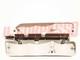 Left Rear Tail Light Body Alfa Romeo Alfetta Gtv Original Carello