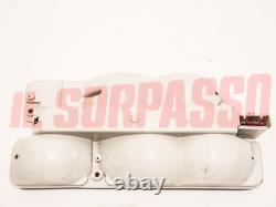 Left Rear Tail Light Body Alfa Romeo Alfetta Gtv Original Carello
