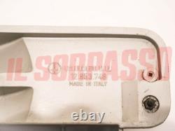 Left Rear Tail Light Body Alfa Romeo Alfetta Gtv Original Carello