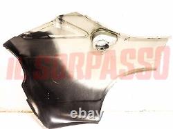 Left Rear Wing Alfa Romeo Alfetta GT GTV NOS 116105403100