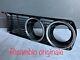 Left Front Grille Grid Alfa Romeo Alfetta 116 116345419910