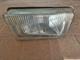 Left-side Lhd Headlight Alfa Romeo Alfetta Oem Siem 10748