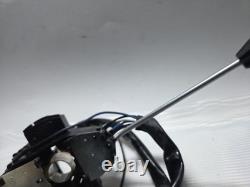 Light Deflector for Alfa Romeo Alfetta 1600 Berlina Jaeger New