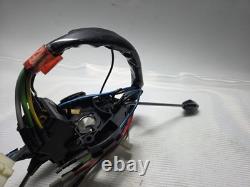 Light Diverter of Déviogancio Alfa Romeo Alfetta 1600 Berlina Jeager New