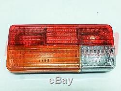 Lighthouse Rear Left Alfa Romeo Alfetta 2000 L Sedan Original Gecar