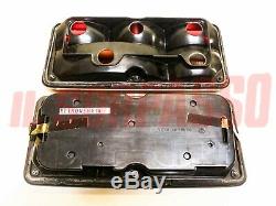 Lighthouse Rear Side Right Left Alfa Romeo Alfetta 1800 2000 Sedan Olsa