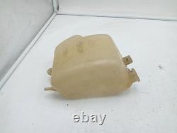 Liquid Radiator Tank for ALFA ROMEO Alfetta Series (116) (7284) 1165031