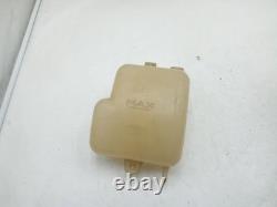 Liquid Radiator Tank for ALFA ROMEO Alfetta Series (116) (7284) 1165031