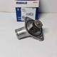Mahle Cooling Thermostat Alfa Romeo 75-90 Alfetta Gtv Spider 60516212
