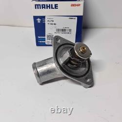 MAHLE Cooling Thermostat Alfa Romeo 75-90 Alfetta GTV Spider 60516212