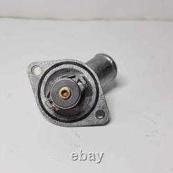 MAHLE Cooling Thermostat Alfa Romeo 75-90 Alfetta GTV Spider 60516212