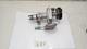 Marelli Sm802bx Ignition Distributor For Alfa Romeo Alfetta Gtv Giulietta