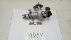 MARELLI SM802BX Ignition Distributor for Alfa Romeo Alfetta GTV Giulietta