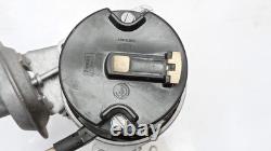 MARELLI SM802BX Ignition Distributor for Alfa Romeo Alfetta GTV Giulietta