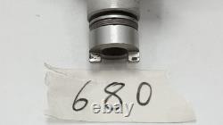 MARELLI SM802BX Ignition Distributor for Alfa Romeo Alfetta GTV Giulietta