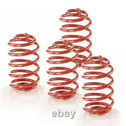 Maxtrac Discount Springs Alfa Romeo 75 05/85-02/92 10101170-2