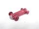 Mercury Microcorsa Micro Models 1/87 Alfa Romeo Alfetta 158 44/2 1