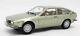 Miniature Auto Car 1/18 Cult Alfa Romeo Alfetta Gt Diecast Model Static