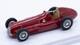 Miniature Formula 1 F1 Car 1:43 Tecnomodel Alfa Romeo Alfetta 159 M1